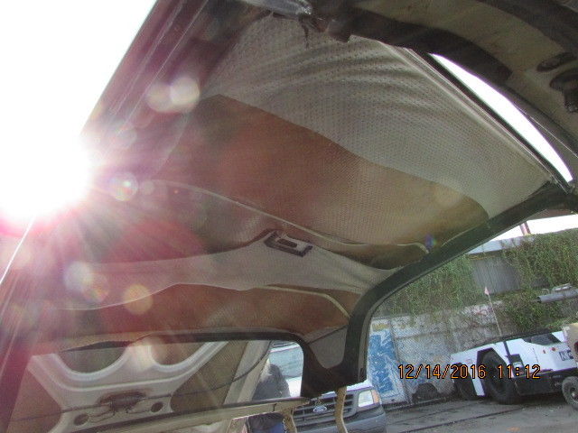 1959 Ford Fairlane 500 Skyliner - photo 13