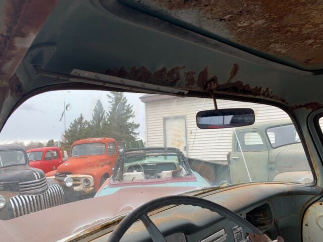1959 GMC Other - photo 11
