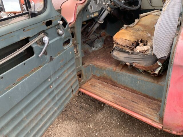 1959 GMC Other - photo 9