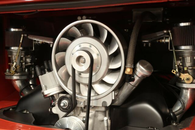 1959 Volkswagen Bus/Vanagon - photo 4