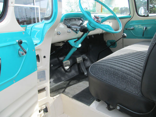 1959 GMC Other - photo 13