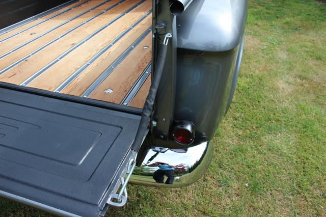 1959 GMC Other - photo 10