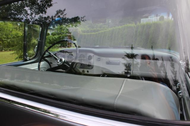 1959 GMC Other - photo 11