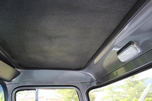 1959 GMC Other - photo 13