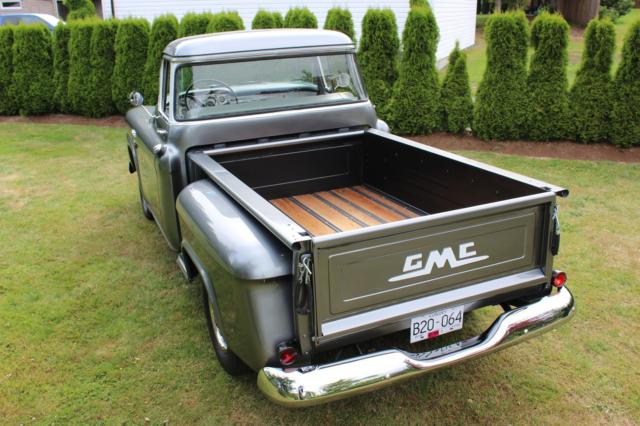 1959 GMC Other - photo 7