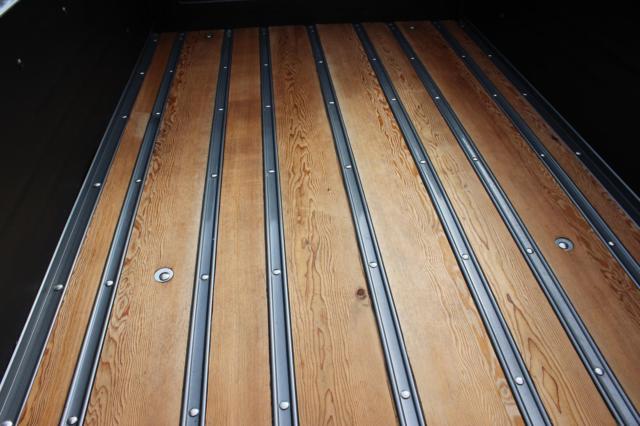 1959 GMC Other - photo 8