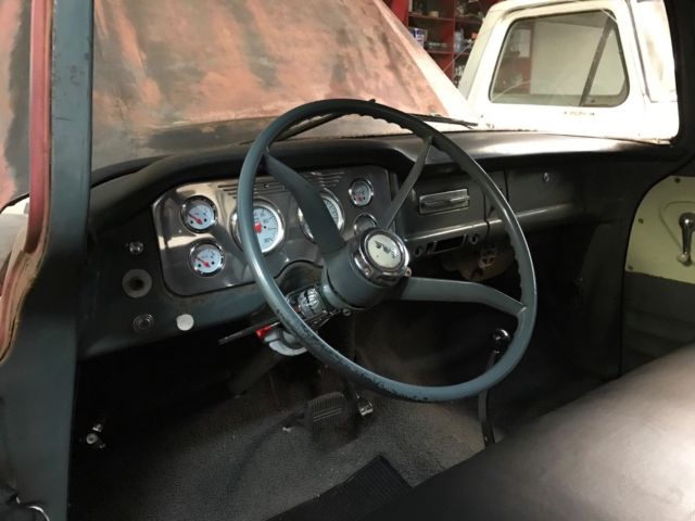 1959 Chevrolet Other Pickups - photo 7