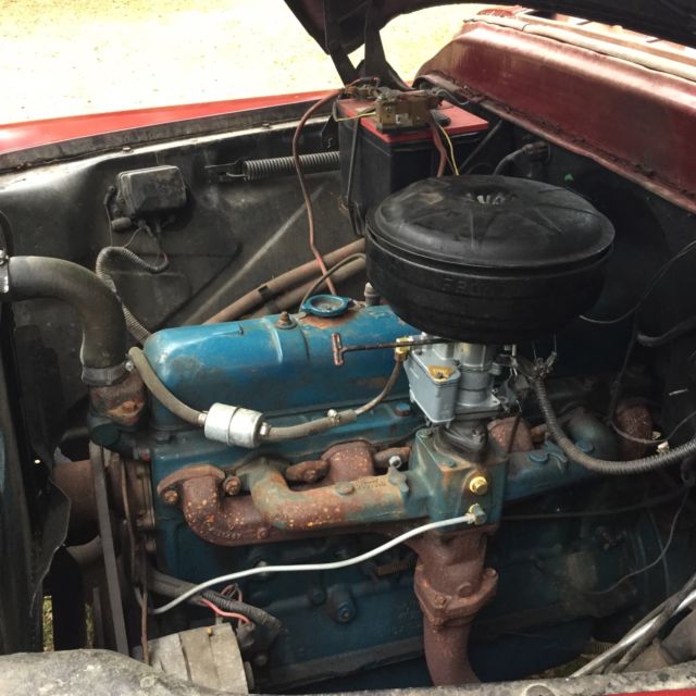 1959 GMC Other Standard - photo 10