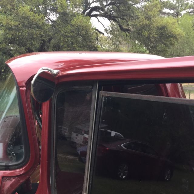 1959 GMC Other Standard - photo 12