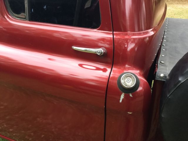 1959 GMC Other Standard - photo 8