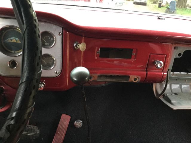 1959 GMC Other Standard - photo 9