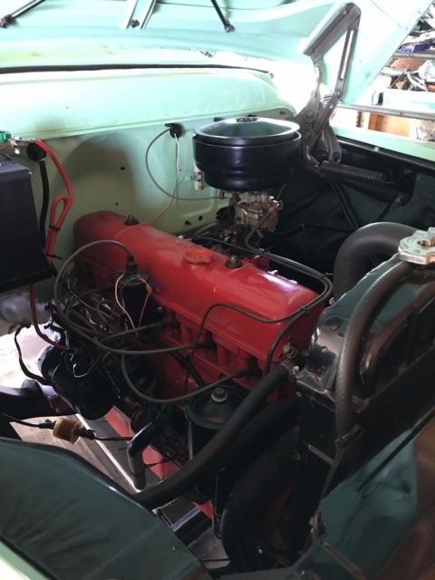 1959 GMC Other - photo 10