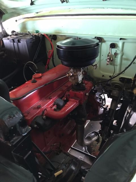 1959 GMC Other - photo 11