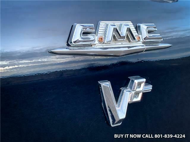 1959 Chevrolet C-10 1959 GMC 150 3100 LONG BED STEPSIDE LS SWAP OPTION - photo 9