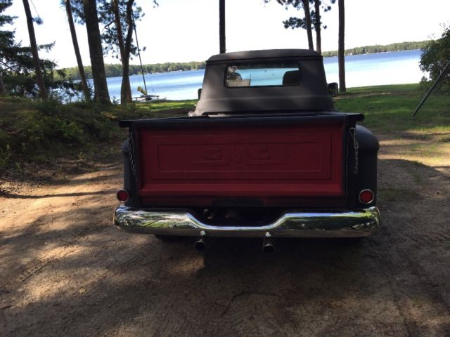 1959 GMC Other - photo 3