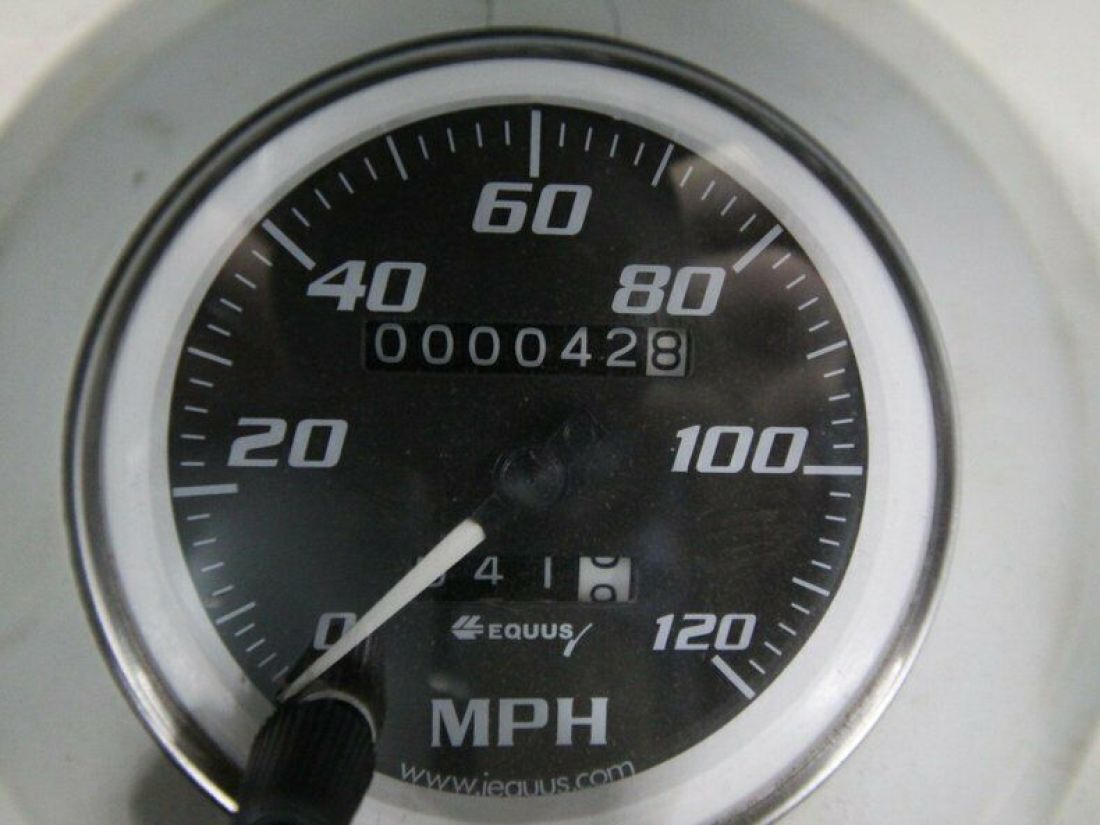 1959 GMC 3500 - photo 13