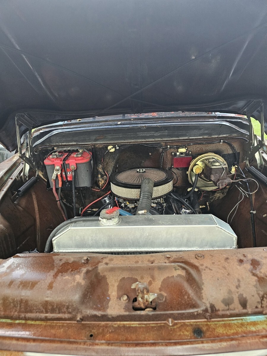1959 GMC Other - photo 4