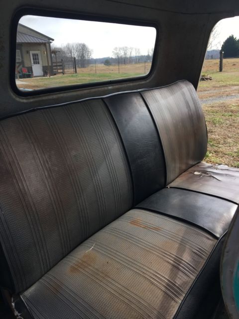 1959 GMC Other - photo 7