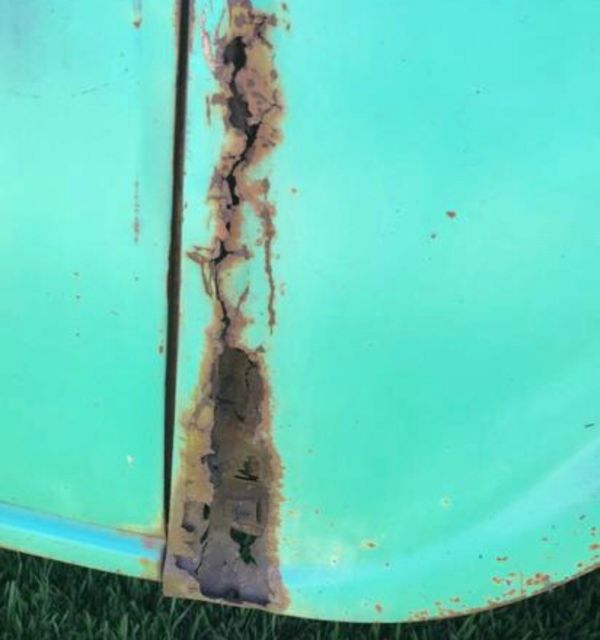 1959 GMC Other - photo 7