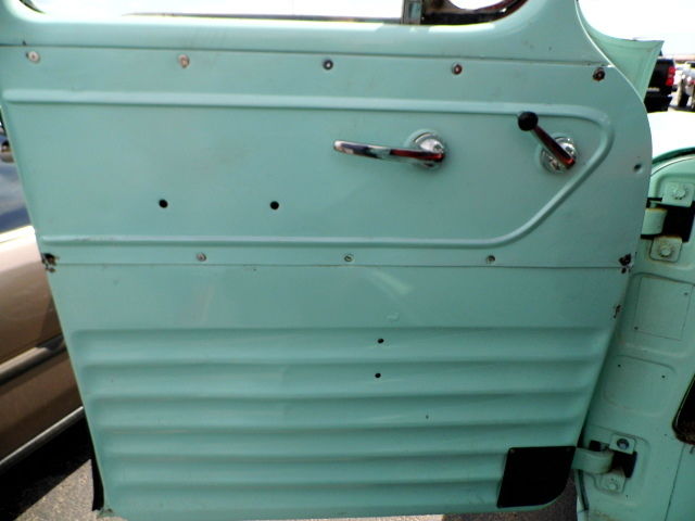 1959 GMC Pickup - photo 9