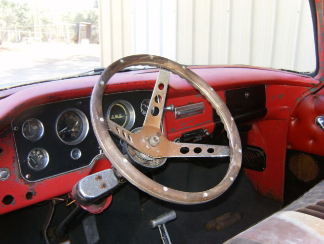 1959 Chevrolet Other Pickups - photo 13
