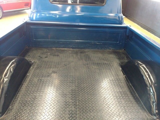 1959 GMC Other - photo 12