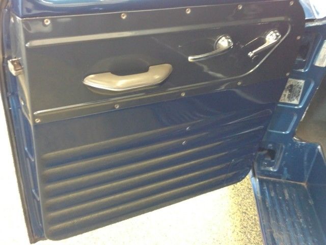 1959 GMC Other - photo 13