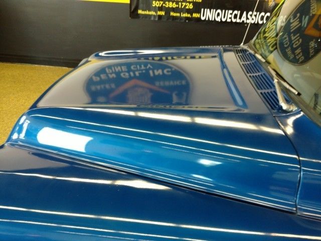 1959 GMC Other - photo 8