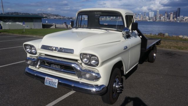 1959 GMC Other - photo 2