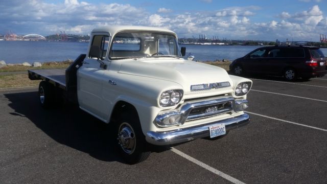 1959 GMC Other - photo 4
