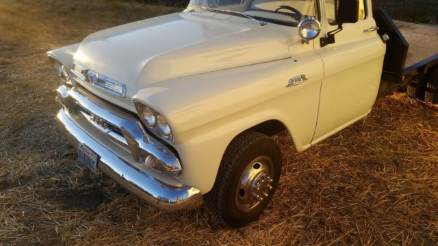 1959 GMC Other - photo 9