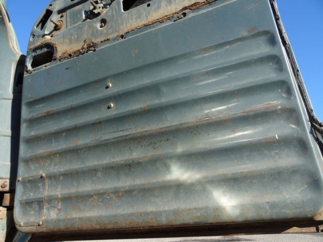 1959 GMC Other Blue Chip series - photo 8