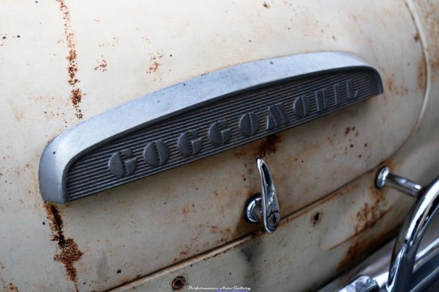 1959 Other Makes - photo 12