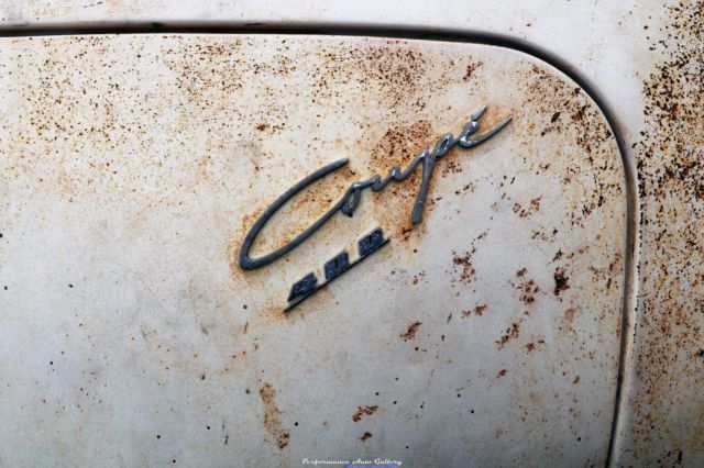 1959 Other Makes - photo 13