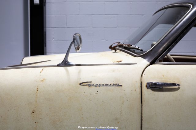 1959 Other Makes - photo 2