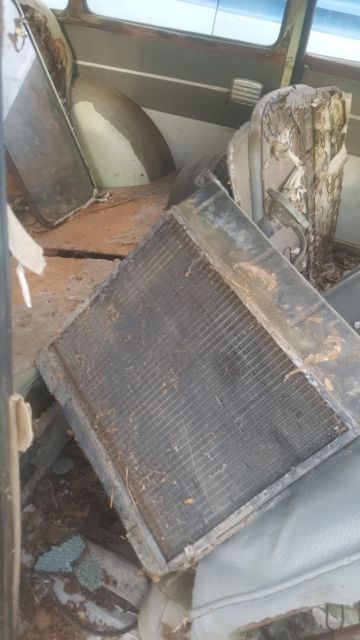1959 Other Makes G80 - photo 12