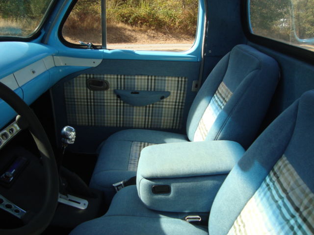 1959 Studebaker - photo 8