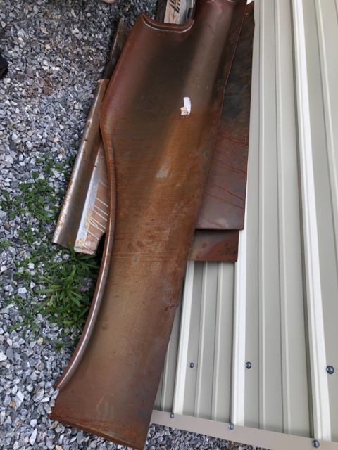1959 Chevrolet Impala - photo 11
