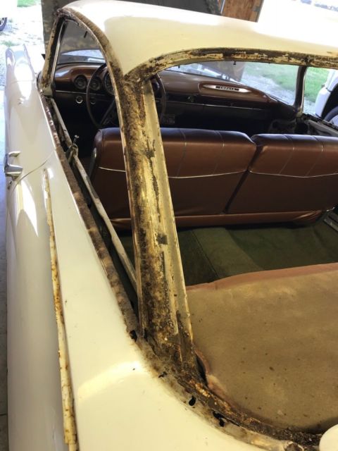 1959 Chevrolet Impala - photo 8
