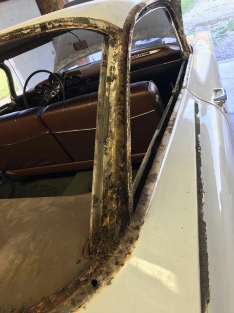 1959 Chevrolet Impala - photo 9