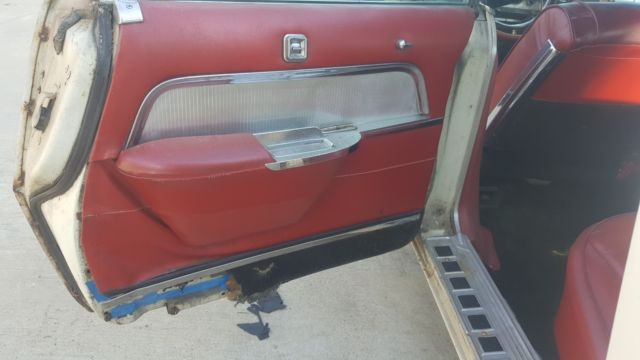 1959 Chrysler Imperial - photo 12