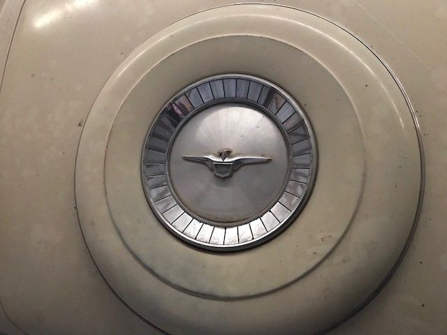 1959 Chrysler Imperial Custom Southampton Hardtop - photo 5