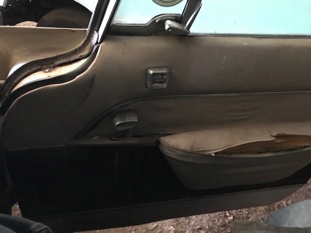 1959 Chrysler Imperial Custom Southampton Hardtop - photo 9