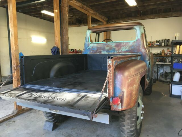 1959 International Harvester Other - photo 2
