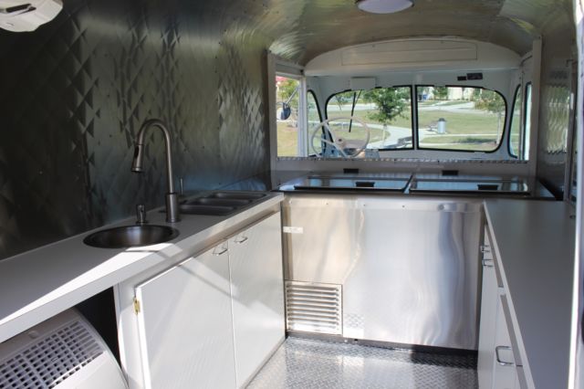 1959 International Harvester A120 - photo 10