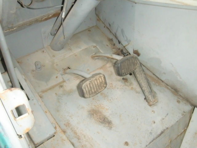 1959 International Harvester Other - photo 10