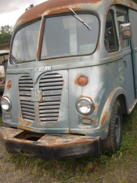 1959 International Harvester Other - photo 2
