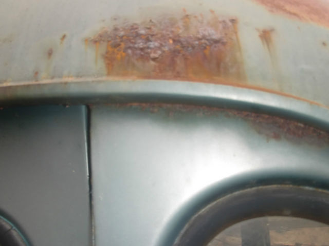 1959 International Harvester Other - photo 5