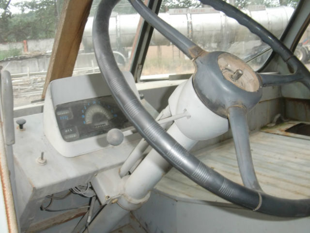 1959 International Harvester Other - photo 8