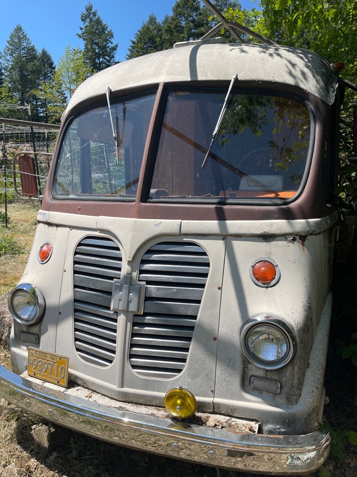 1959 International Harvester Other - photo 10